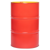 Трансмиссионно-гидравлическое масло Shell Spirax S4 CX 50