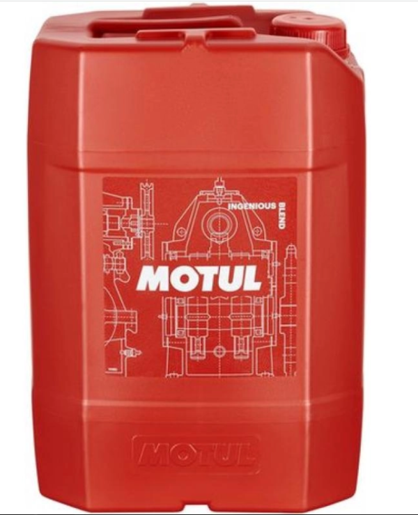 Motul Alterna 150